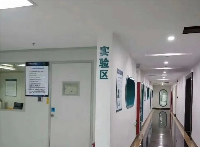 大理落户口亲子鉴定去哪里办理,大理上户口亲子鉴定收费需要多少