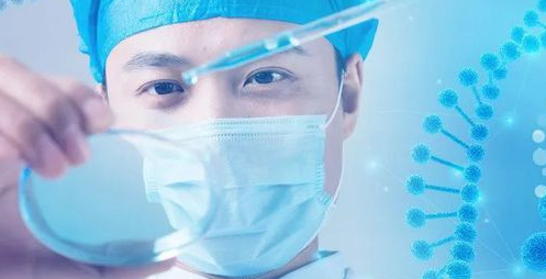 大理怀孕了需要怎么办理胎儿亲子鉴定,大理无创怀孕亲子鉴定大概多少钱 大理怀孕了需要怎么办理胎儿亲子鉴定,大理无创怀孕亲子鉴定大概多少钱