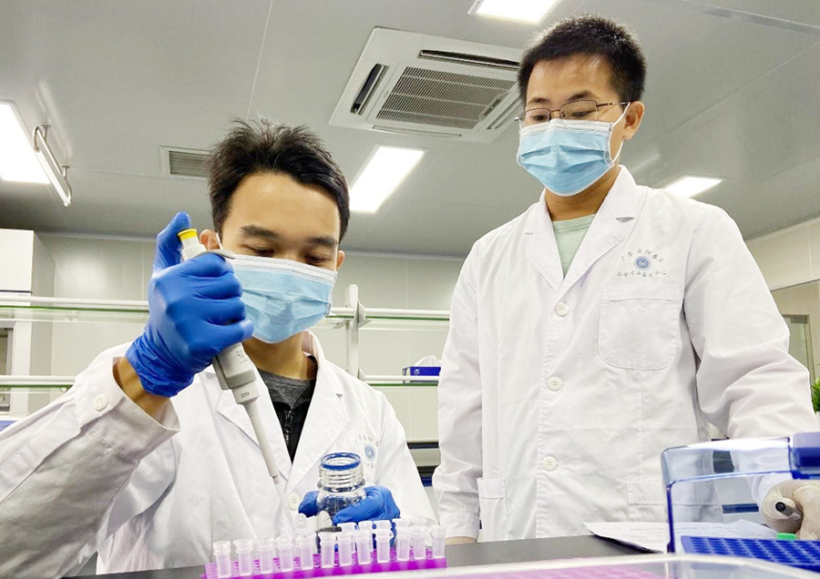 大理司法DNA鉴定流程是什么,大理司法DNA鉴定中心