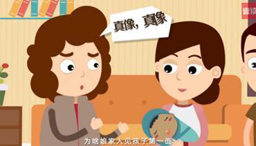 大理亲子鉴定多少费用,大理亲子鉴定详细流程